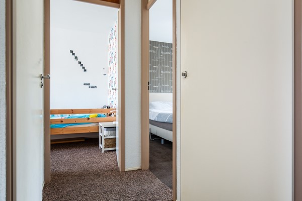 Medium property photo - Schoofstraat 24, 1446 DD Purmerend